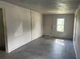 featured image of 507 N 6th St