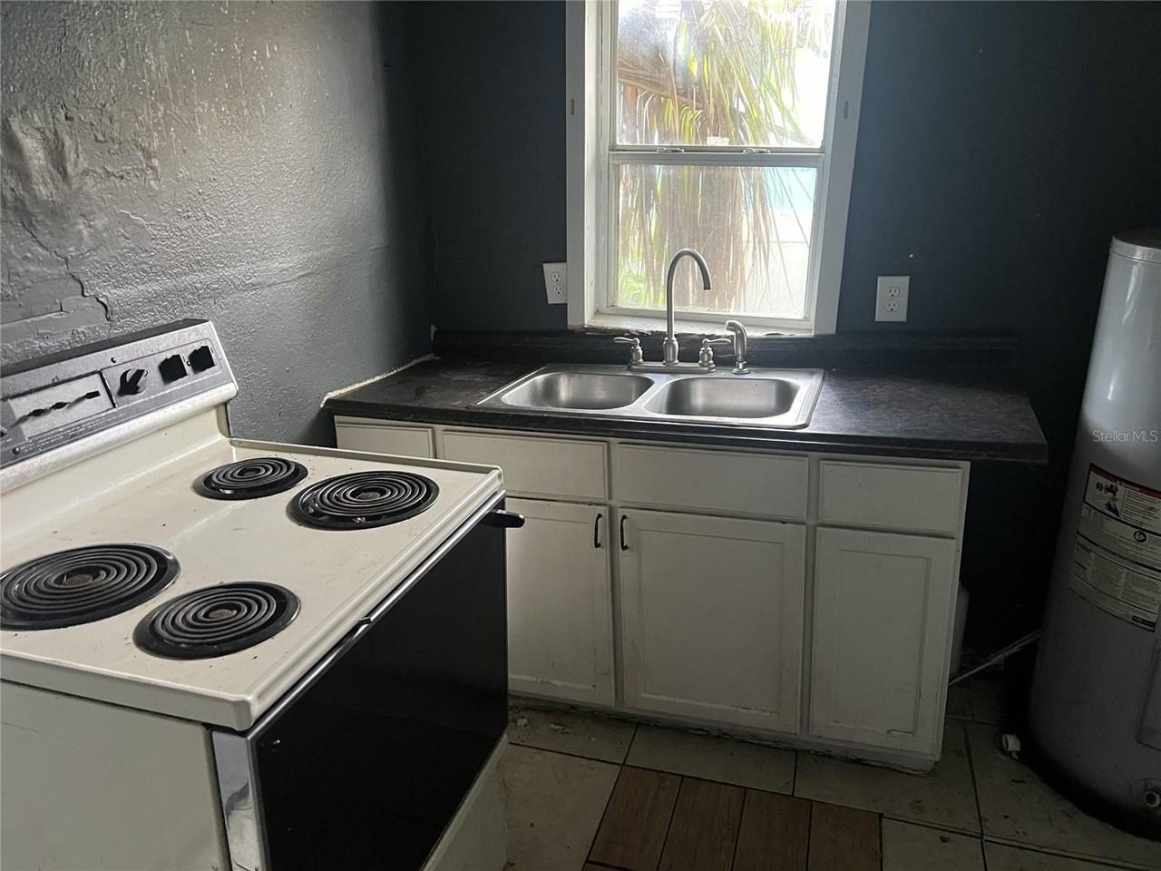 507 N 6th St - Photo 6 of 8