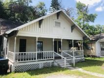 1223 E Parker St #1 - Photo 1 of 1