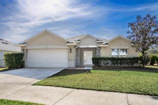 5700 Sw 45th St - Photo 1 of 1