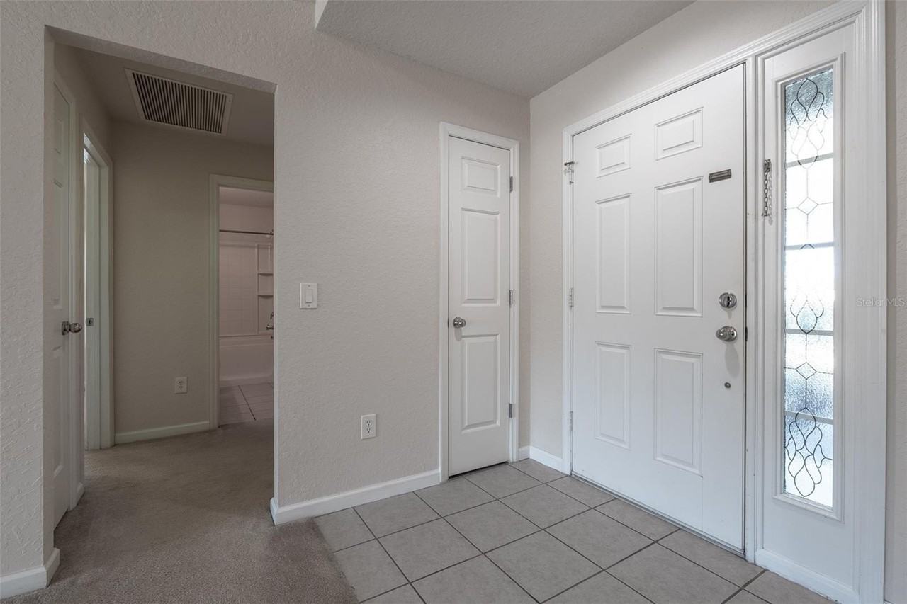 5700 Sw 45th St - Photo 2 of 50