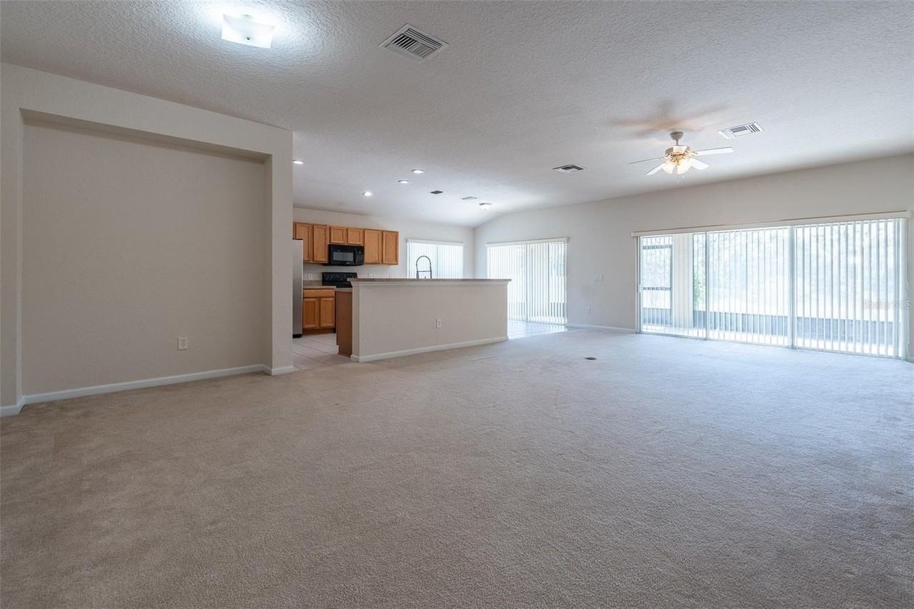 5700 Sw 45th St - Photo 3 of 50