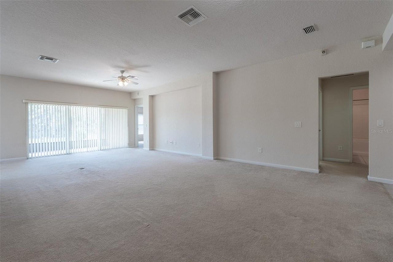 5700 Sw 45th St - Photo 4 of 50