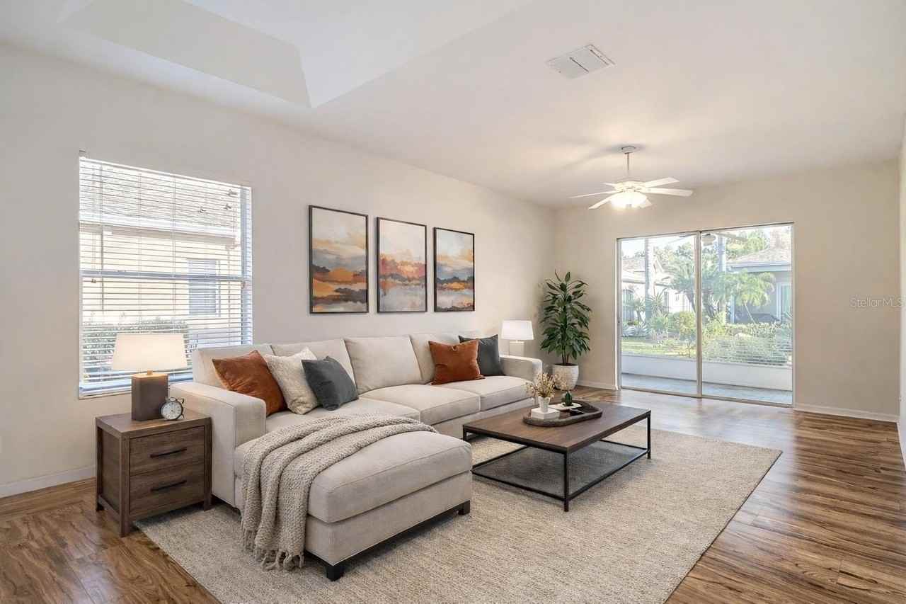 12200 Putter Green Ct - Photo 2 of 22