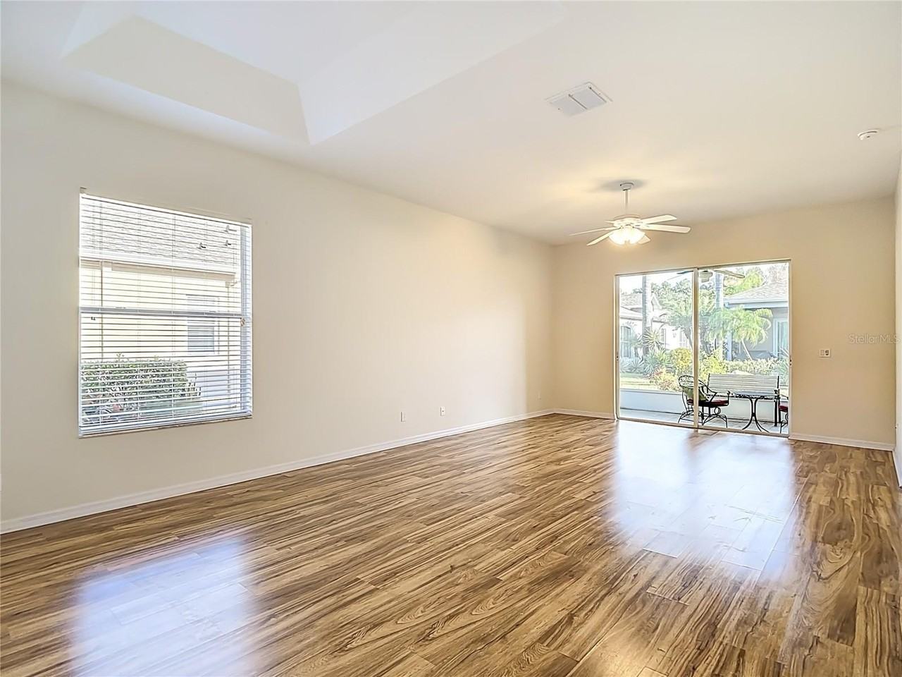 12200 Putter Green Ct - Photo 3 of 22