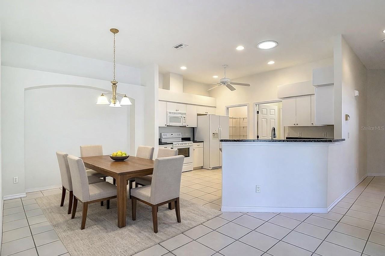 12200 Putter Green Ct - Photo 6 of 22