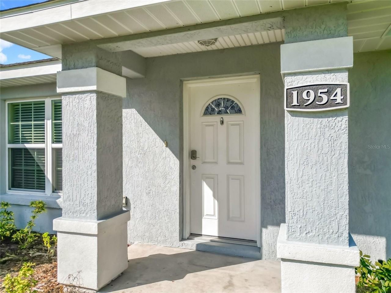 1954 Nw 21st Ave - Photo 6 of 45