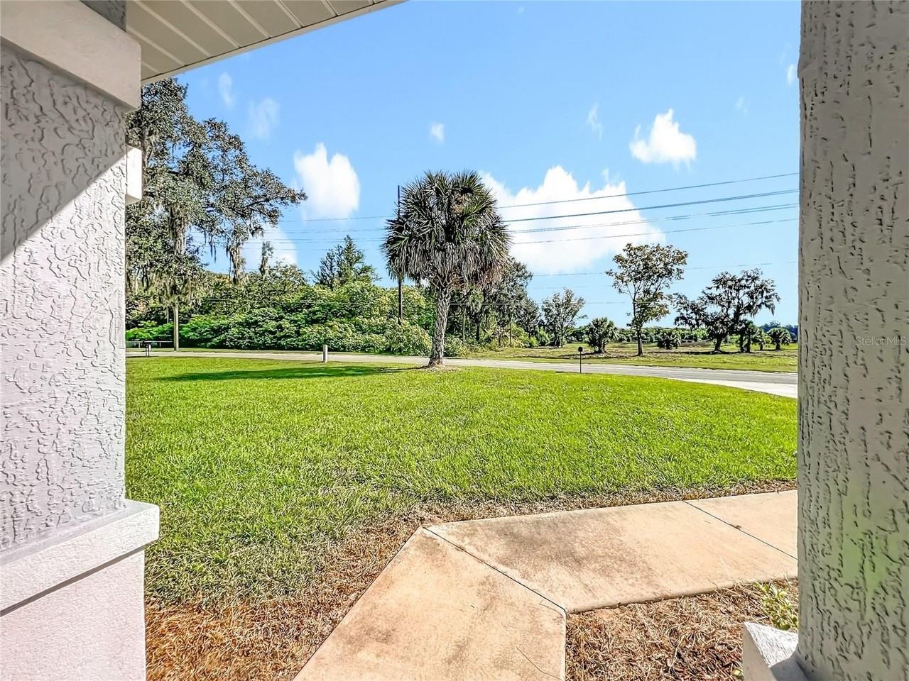 1954 Nw 21st Ave - Photo 7 of 45