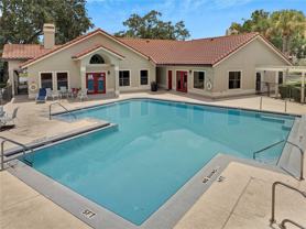 3020 Parkway Blvd #103 - Photo 1 of 1