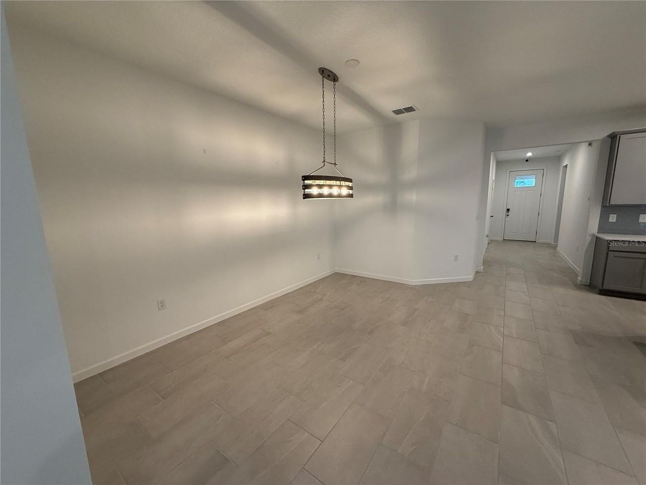 1165 Lakeshore Breeze Pl - Photo 7 of 18