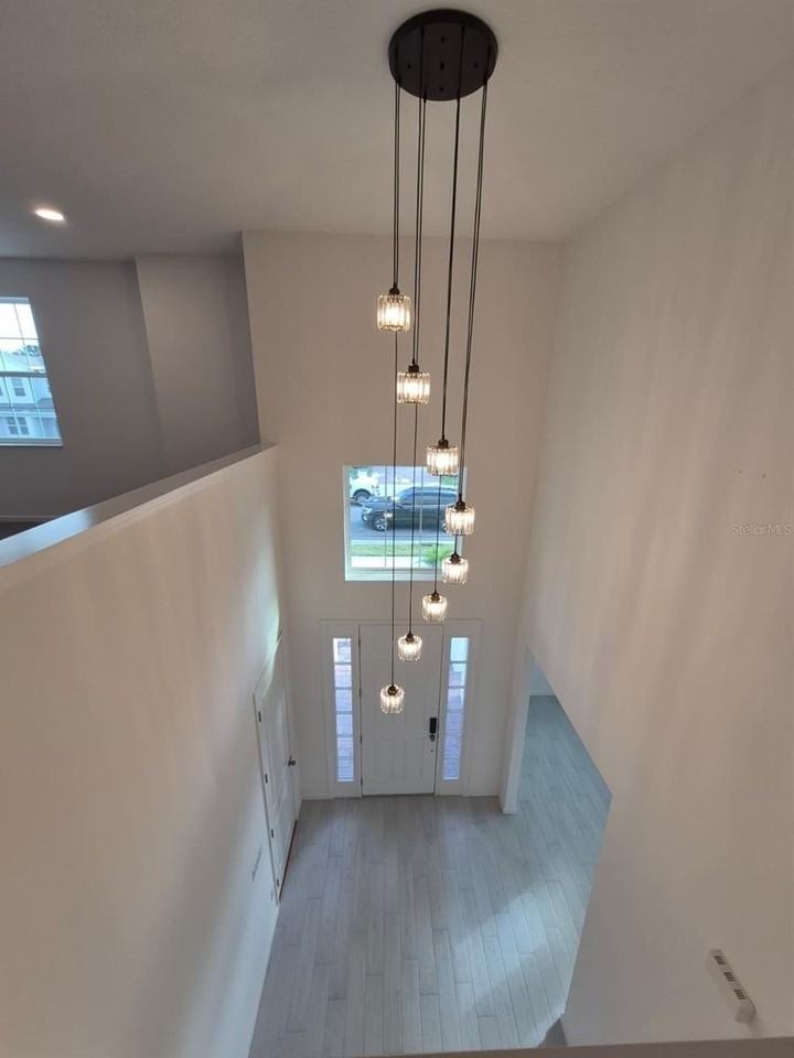 5197 Prairie Preserve Run - Photo 4 of 39