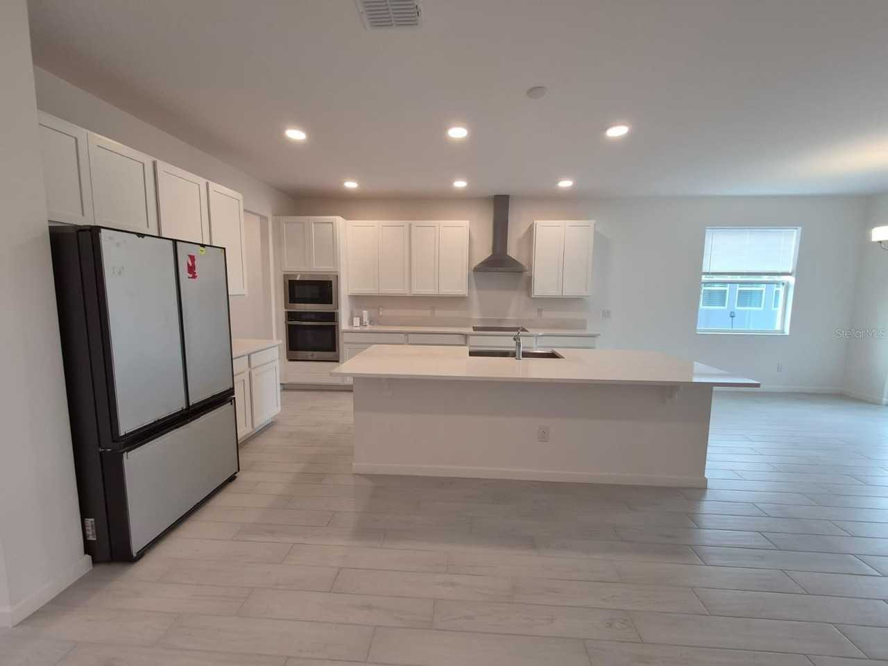 5197 Prairie Preserve Run - Photo 6 of 39