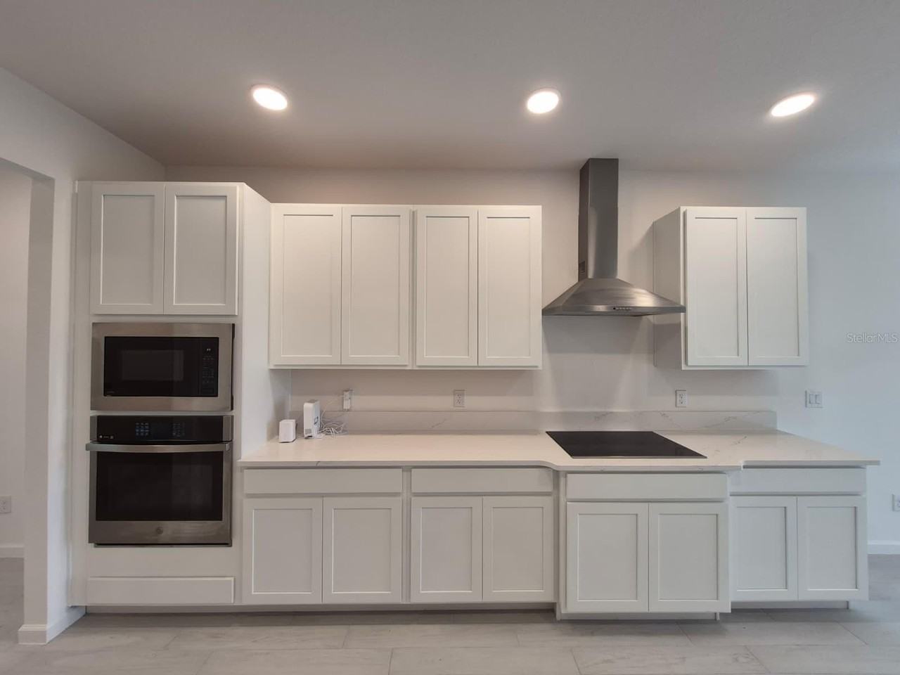 5197 Prairie Preserve Run - Photo 7 of 39