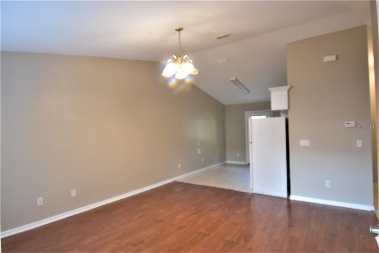 4406 E Mango Ter - Photo 2 of 9