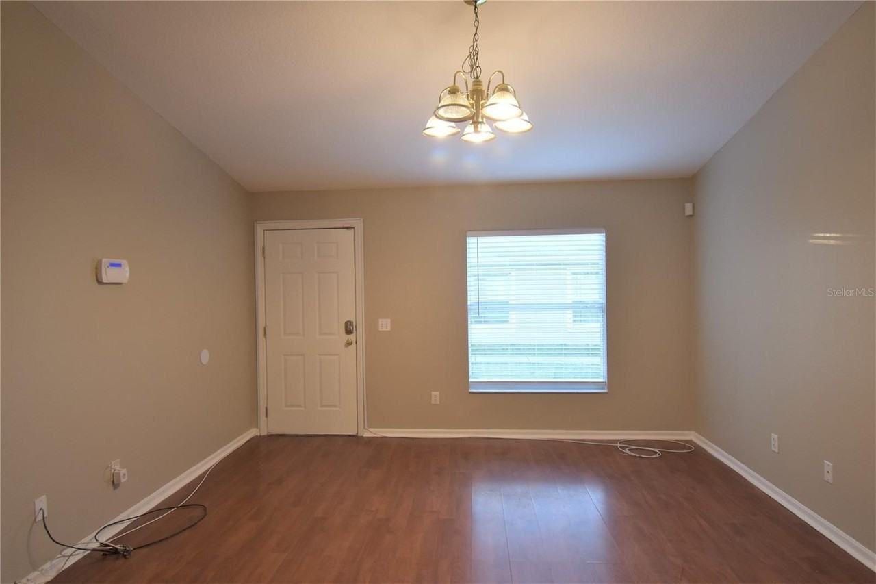 4406 E Mango Ter - Photo 3 of 9