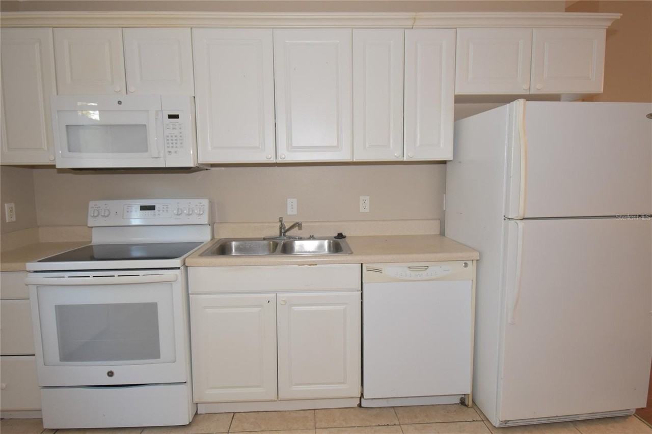 4406 E Mango Ter - Photo 5 of 9