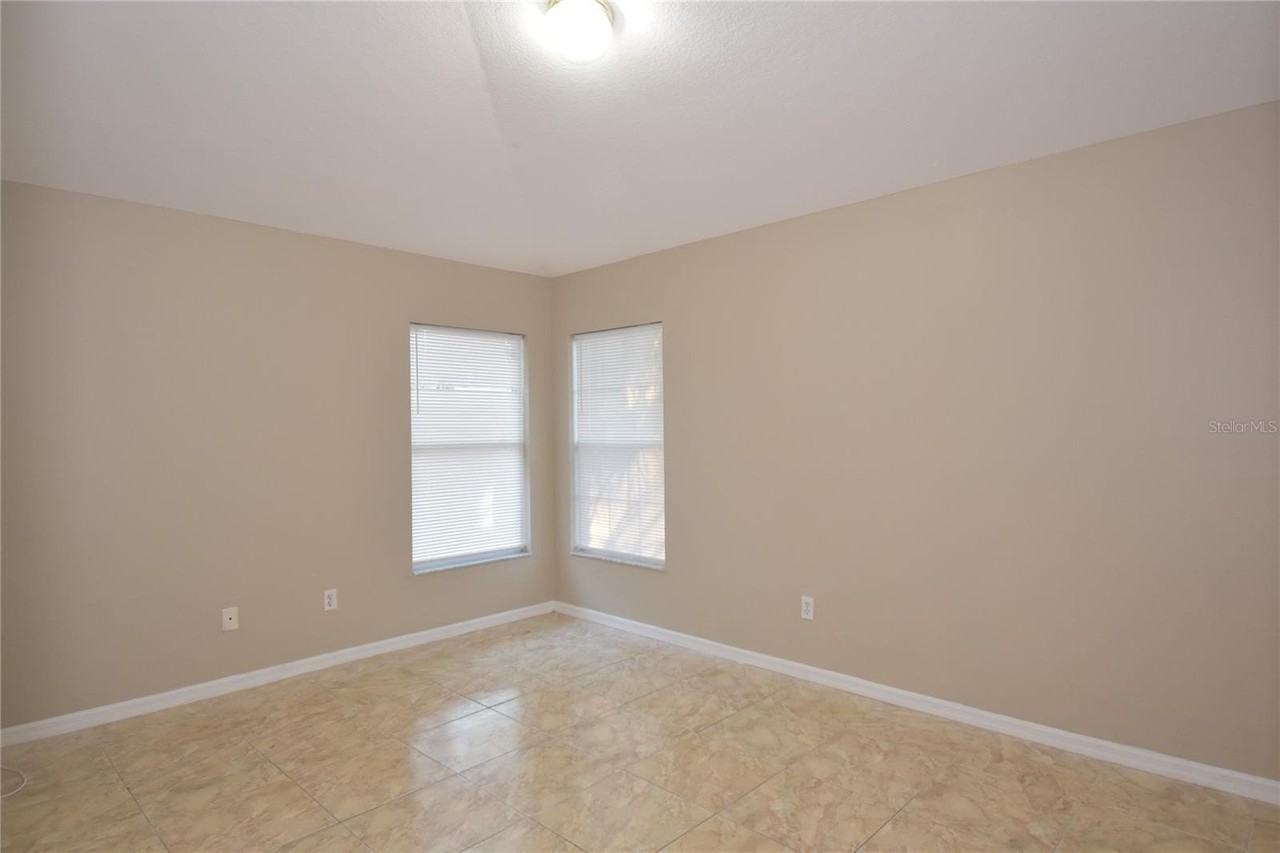 4406 E Mango Ter - Photo 6 of 9