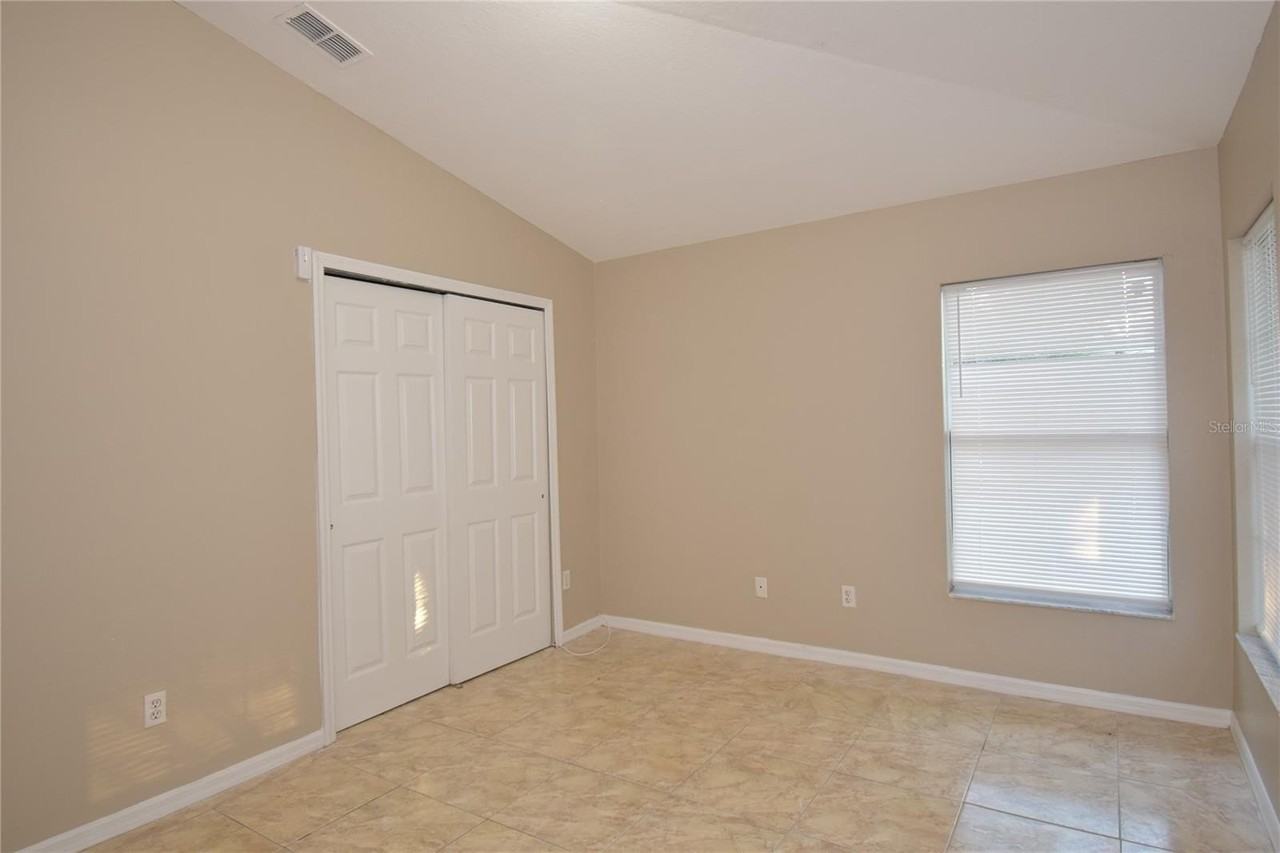 4406 E Mango Ter - Photo 7 of 9