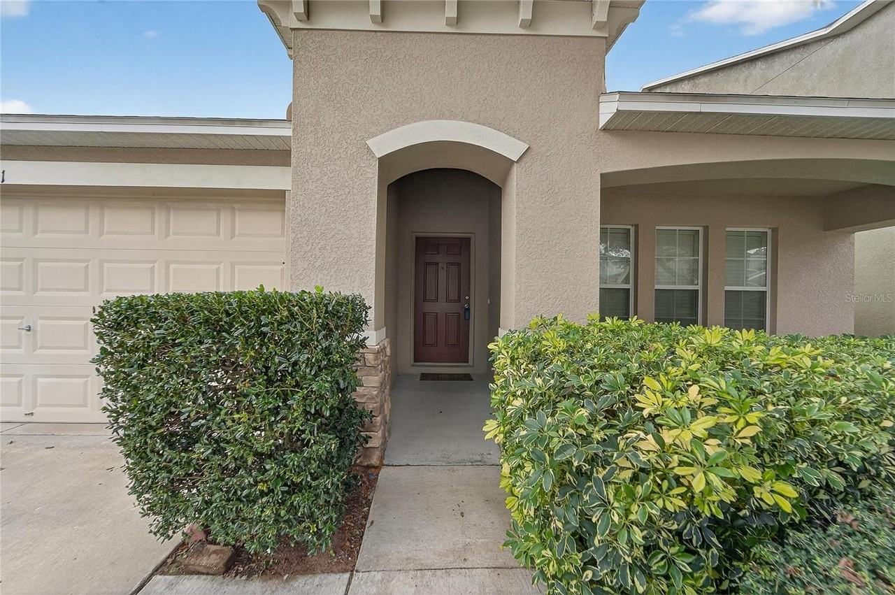 431 Westchester Hills Ln - Photo 4 of 50