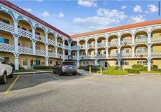 2404 Florentine Way #32 - Photo 1 of 1