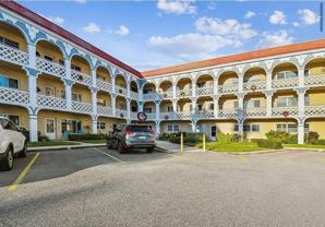 2404 Florentine Way #32 - Photo 1 of 1