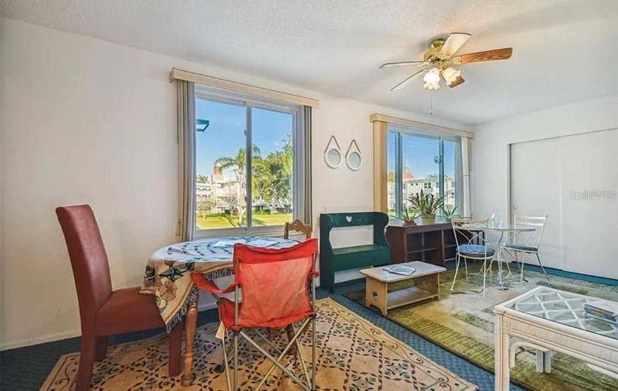 2404 Florentine Way #32 - Photo 4 of 41