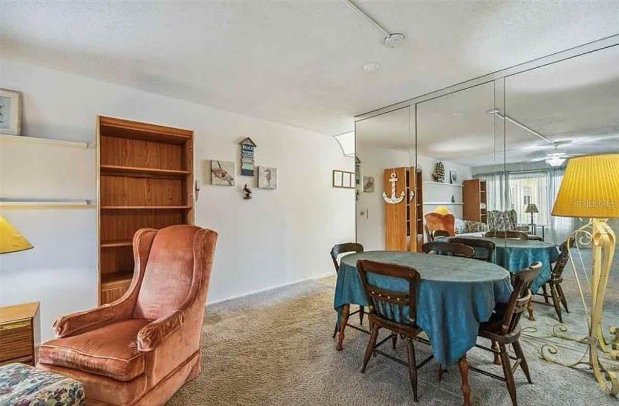 2404 Florentine Way #32 - Photo 6 of 41