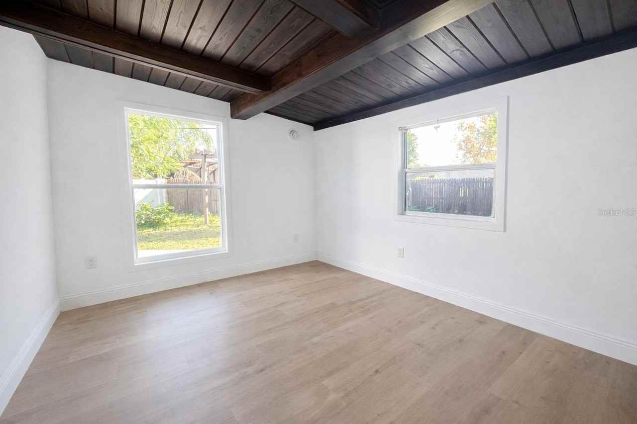 6580 10th Avenue Ter S - Photo 7 of 12