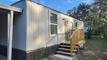 featured image of 837 Ethyl St #B