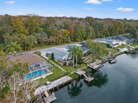 6901 E Richard Dr - Photo 1 of 1