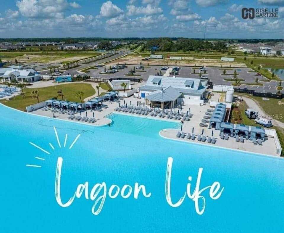 11208 Cay Spruce Way - Photo 2 of 48