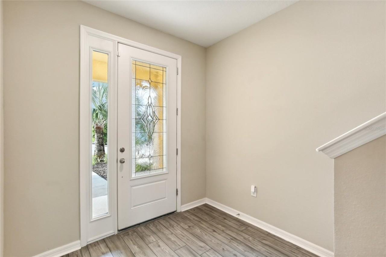 11208 Cay Spruce Way - Photo 5 of 48