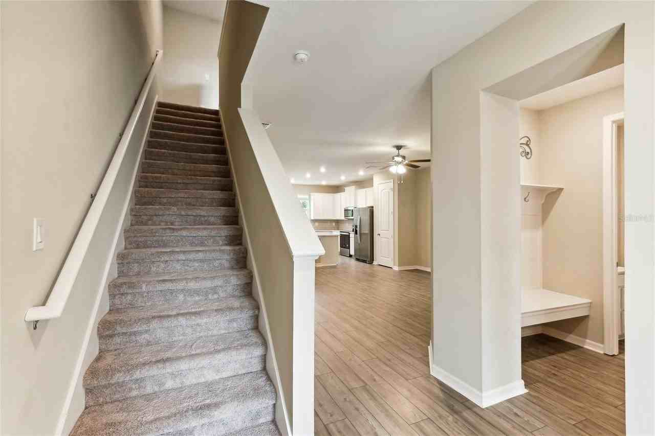 11208 Cay Spruce Way - Photo 6 of 48