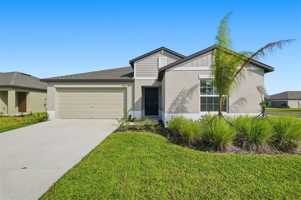 featured image of 8808 Bay Leaf Dr