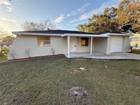 6039 20th St - Photo 1 of 1