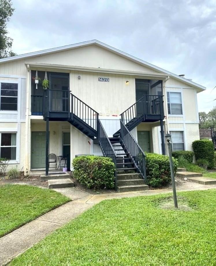 14313 Hanging Moss Cir #201 - Photo 2 of 19