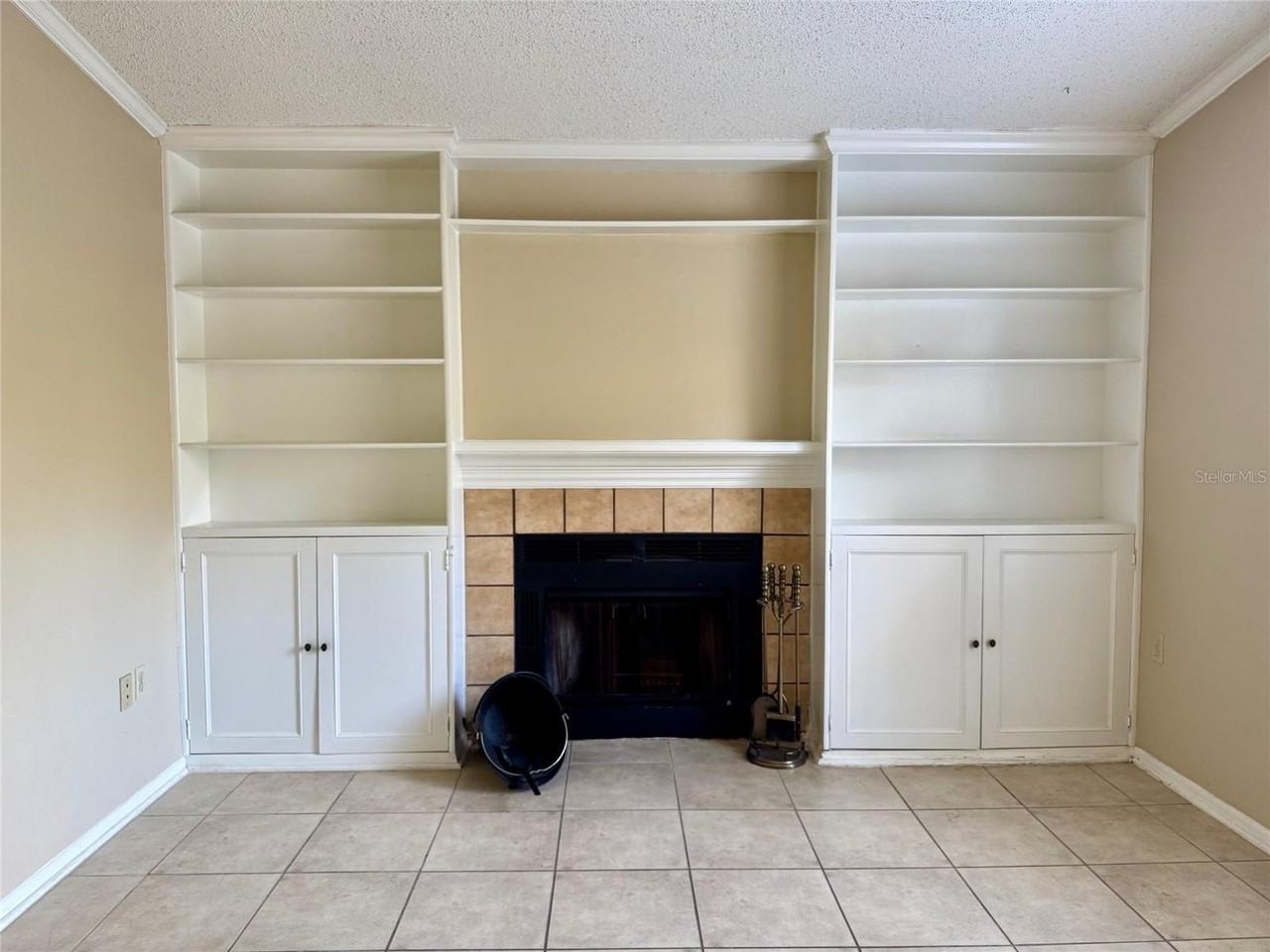 14313 Hanging Moss Cir #201 - Photo 7 of 19