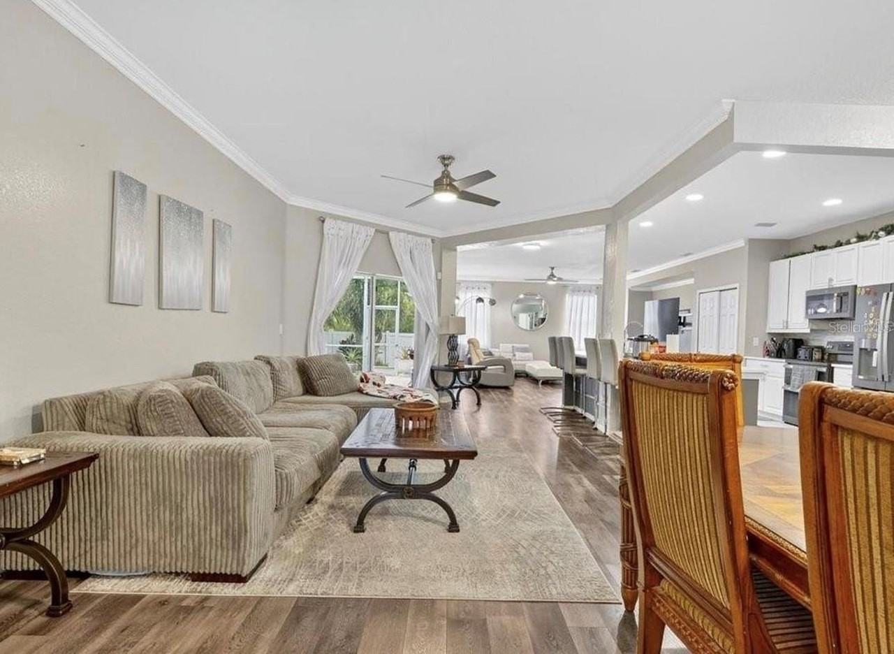 11414 Bridge Pine Dr - Photo 5 of 41