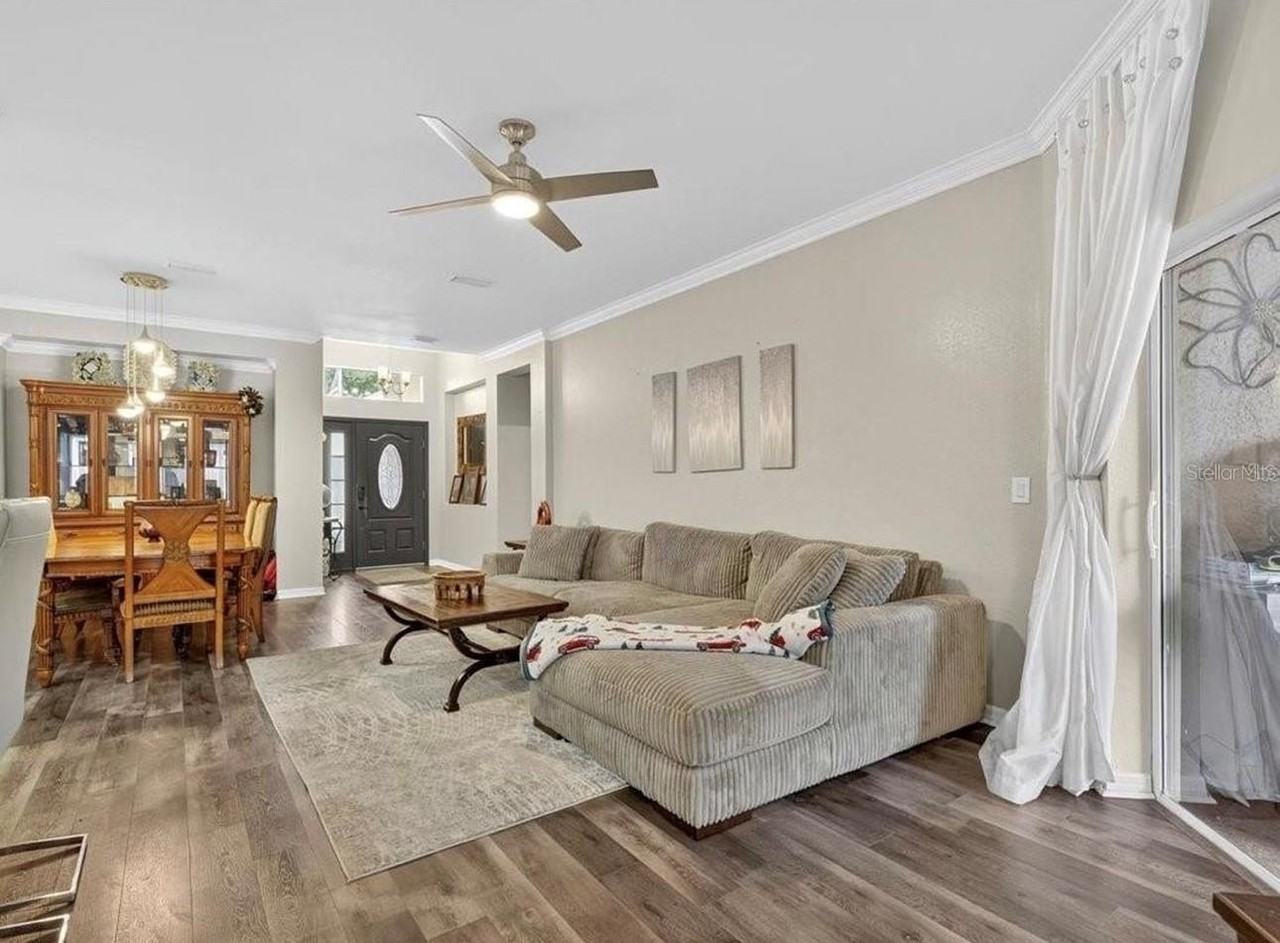 11414 Bridge Pine Dr - Photo 6 of 41