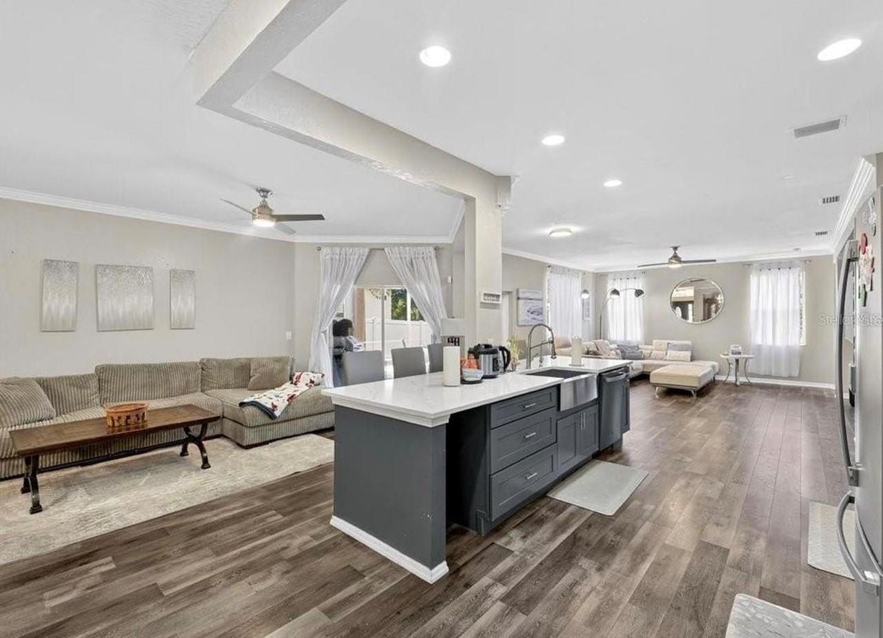 11414 Bridge Pine Dr - Photo 7 of 41