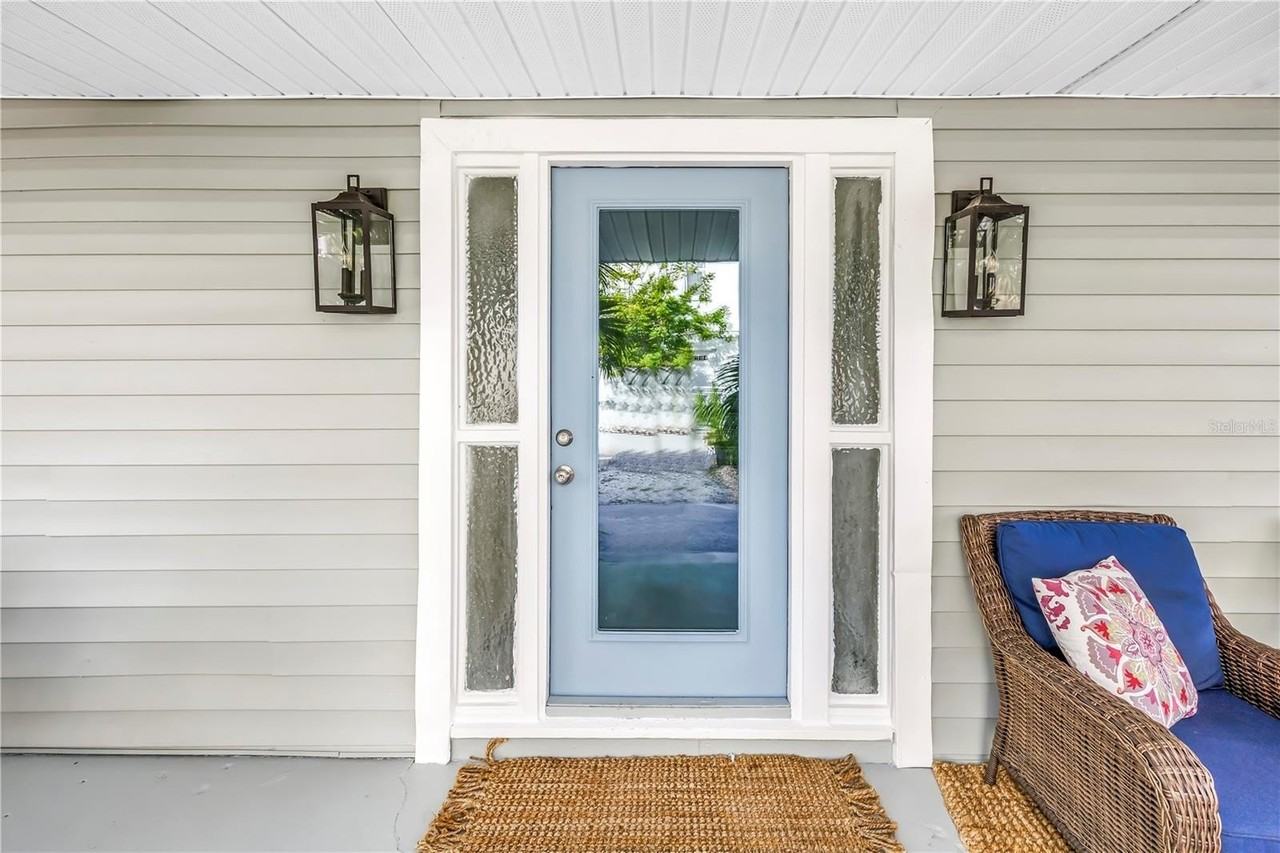 134 86th Ter #2 - Photo 3 of 31