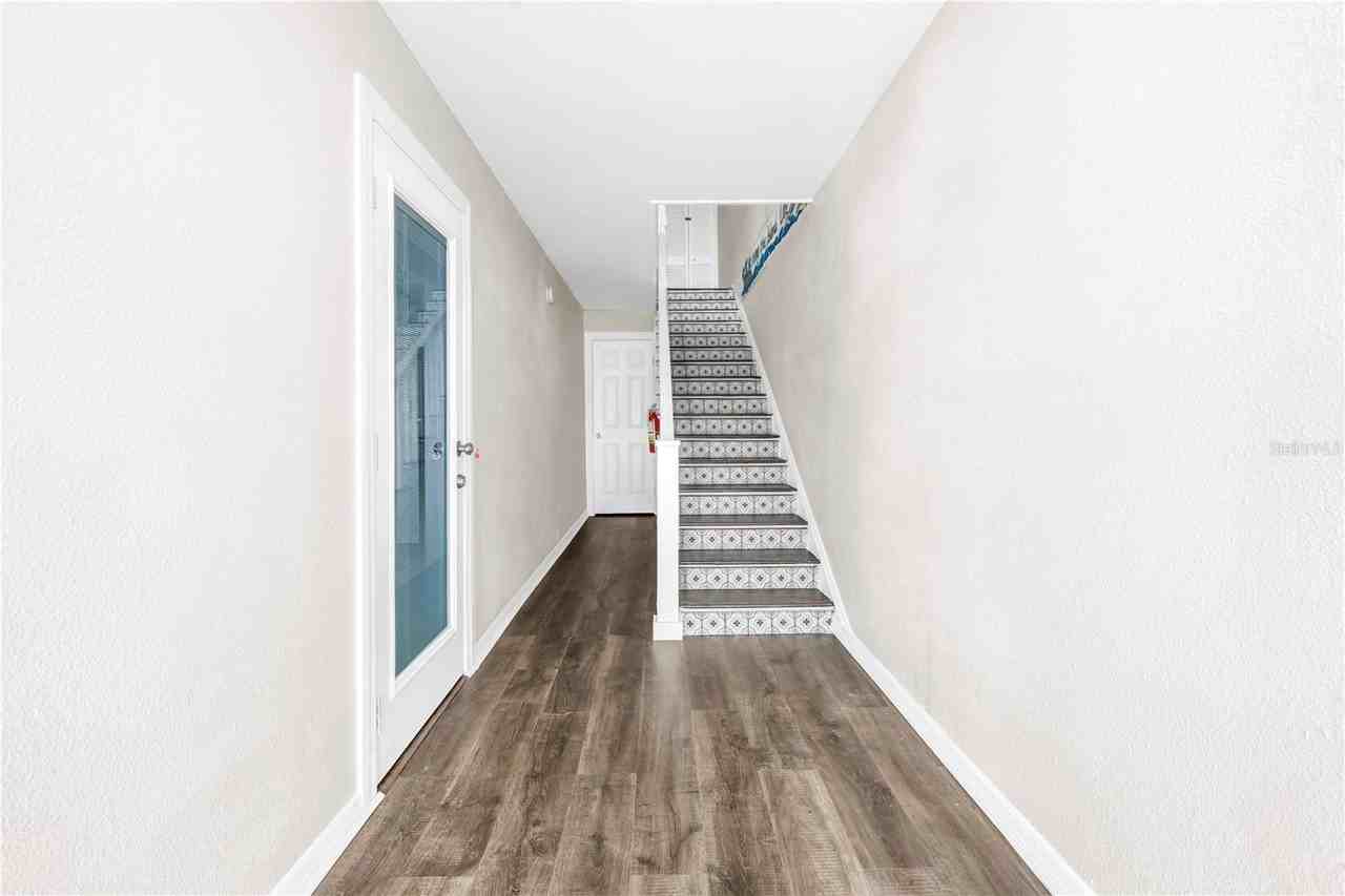 134 86th Ter #2 - Photo 4 of 31