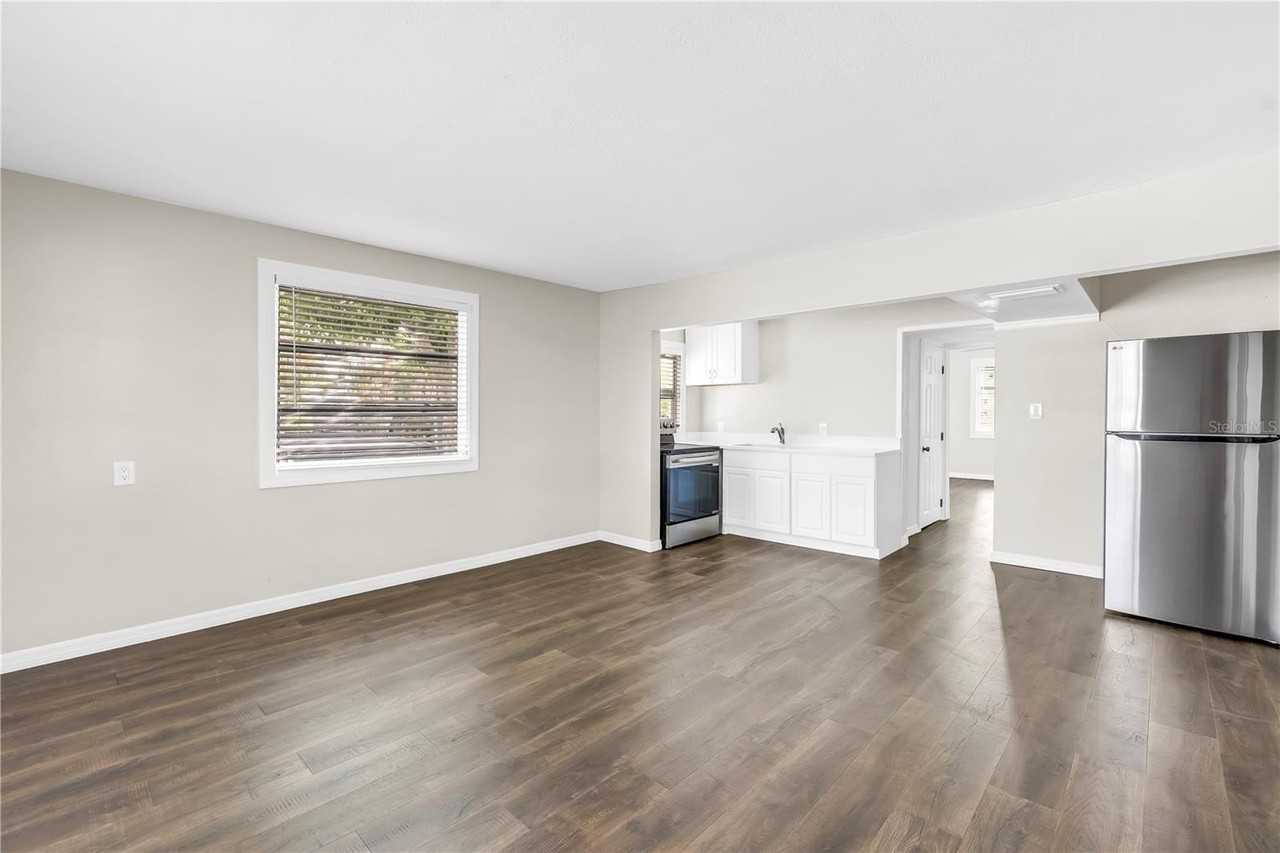 134 86th Ter #2 - Photo 5 of 31