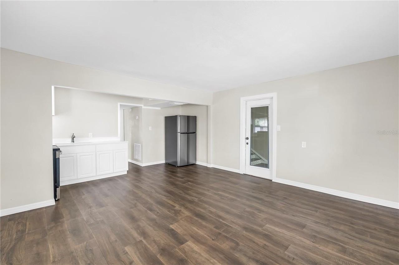 134 86th Ter #2 - Photo 6 of 31