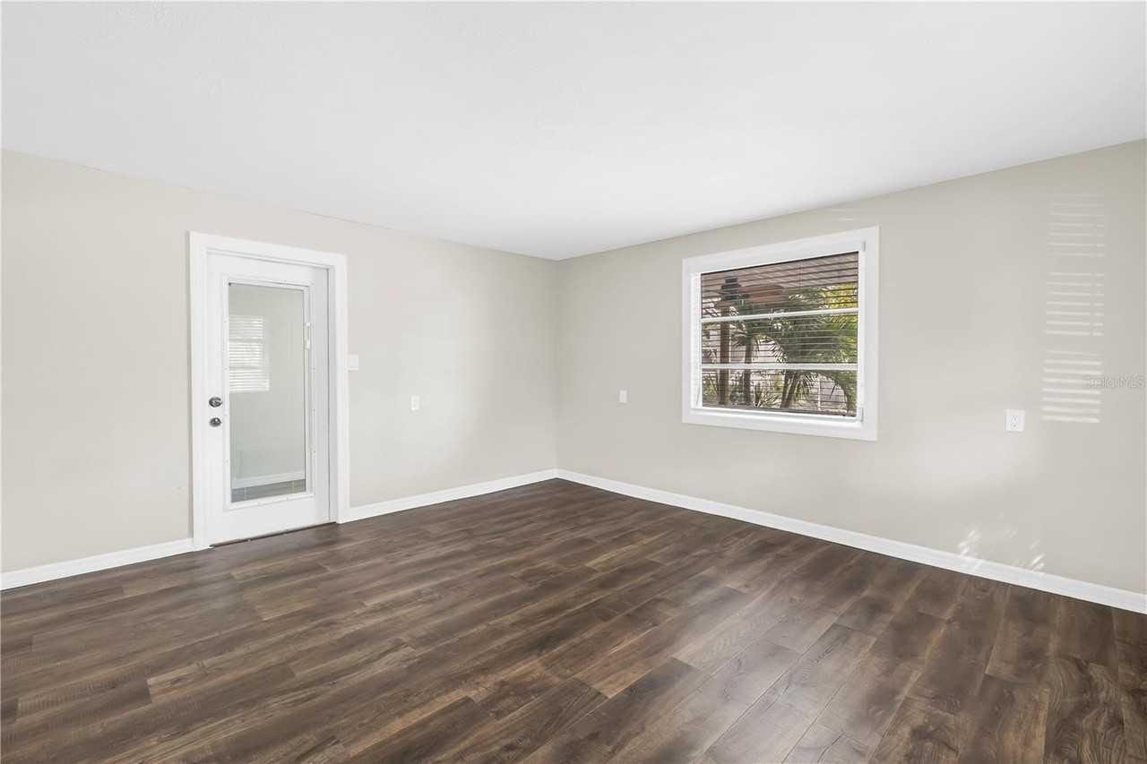 134 86th Ter #2 - Photo 7 of 31