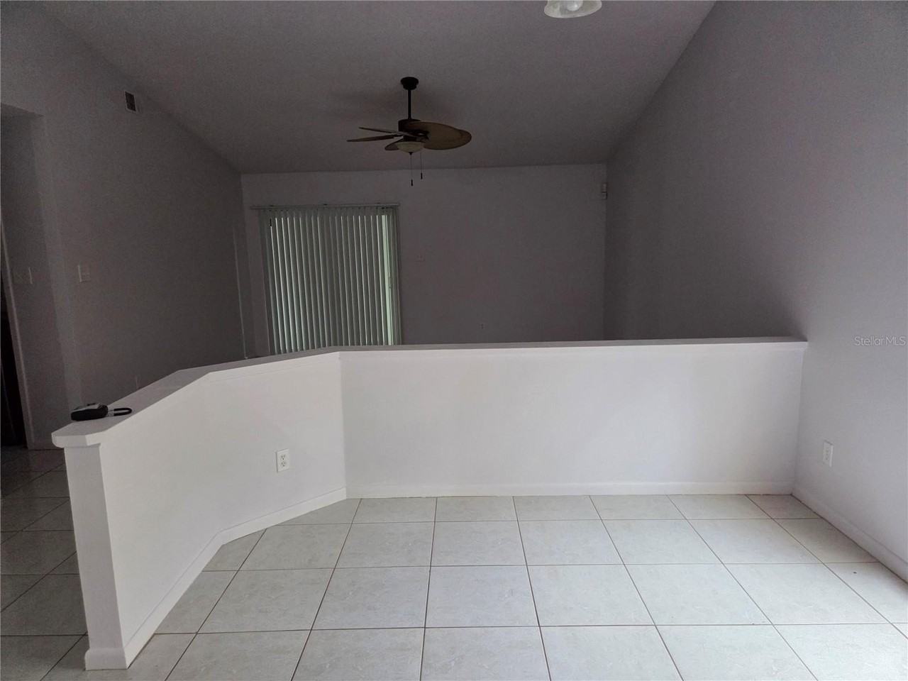 24914 Silversmith Dr - Photo 5 of 19