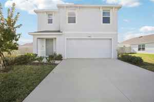 featured image of 35992 Sunflower Hill Dr