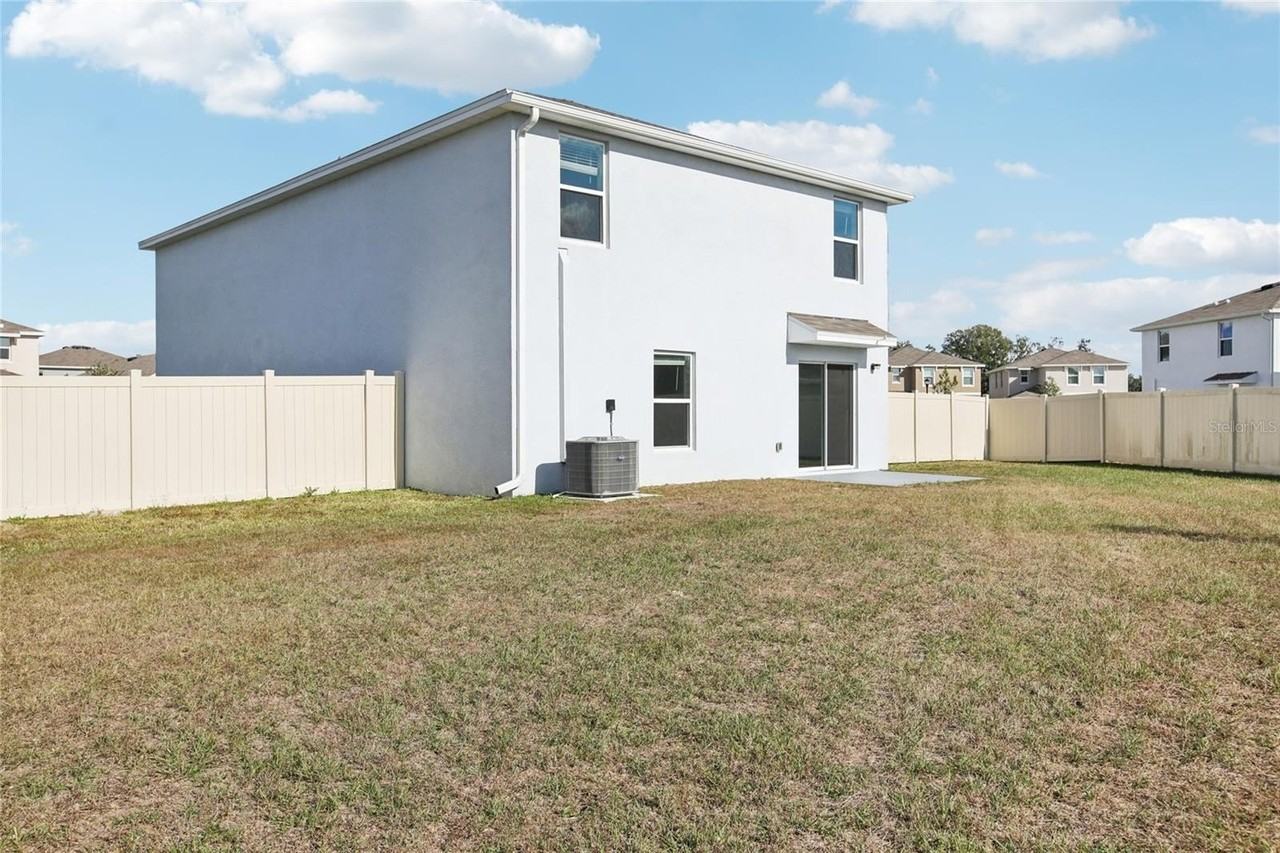 35992 Sunflower Hill Dr - Photo 5 of 45