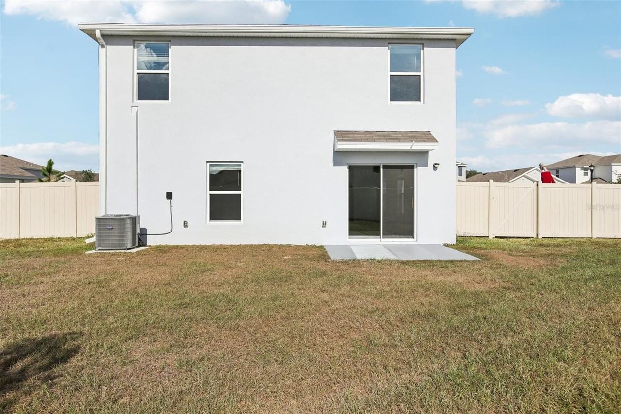 35992 Sunflower Hill Dr - Photo 6 of 45