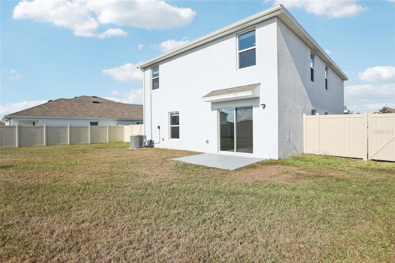 35992 Sunflower Hill Dr - Photo 7 of 45